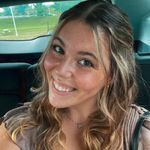 Katie Recker - @katie_recker - Instagram