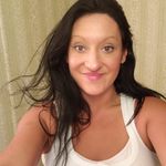 Katie Recker - @recker.katie - Instagram