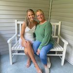 Katie Recker-Binder - @katie.reckerbinder - Instagram