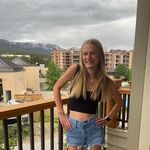 Katie Reckman - @katie.reckman - Instagram