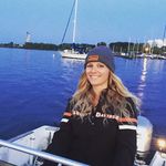 Katie Recknagel - @katiereck - Instagram