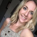 Katie Recktenwald - @katiereckk - Instagram