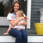 katiereckman - @katiereckman - Instagram