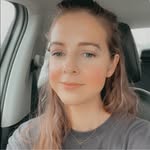 Kate Recker - @kate_r369 - Instagram