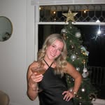 Kate Recker - @katereckerr - Instagram
