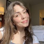 Kate Recker - Facebook
