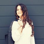 Katie - @katie.recker23 - Instagram