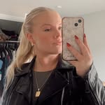 Katie - @katie.recker - Instagram