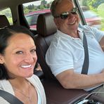 Katie Recker - Facebook