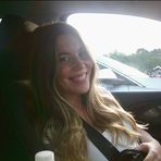 Katie Recker - Facebook