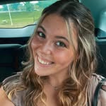 @katie_recker - Instagram