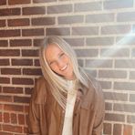 Katie Recker - Facebook