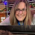 Katie Recker - @rec_kt - Instagram