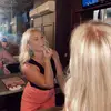 Katie Recker - @katierecker7 - TikTok