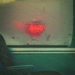 Katie Recker - @sharondarauber75 - Instagram