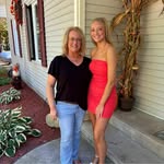 Katie Recker-Binder - @katie.reckerbinder - Instagram