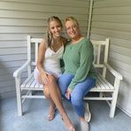 Katie Recker-Binder - Facebook