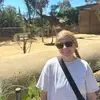 Katie Recker - @katierecker_ - TikTok