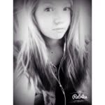 follow @katiereckley - @katie.reckley - Instagram