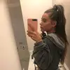 Katie - @katiereckly - TikTok
