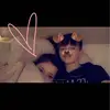 Katie Rackley - @rackley..15 - TikTok