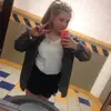 katie reckley - @katiereckley - TikTok