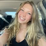 KATIE| T1D 🧃♥️ - @katiereckley - Instagram