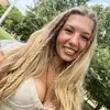 katiereckley - @katiereck - TikTok