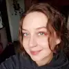 katierekcly - @katierekcly - TikTok