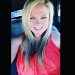 Kate Rector - @texaswifeandmomma - Instagram