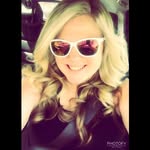 Kate Rector - @k8_mariee - Instagram