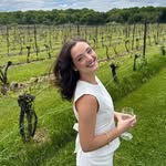 Kate Rector - @kate_rector - Instagram