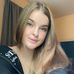 Kate Rector - Facebook