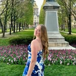 kate rector - @kate.rector - Instagram