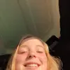 kate.rector5 - @kate.rector5 - TikTok