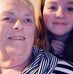 Kathy Rector - Facebook