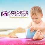Katie Blevins Rector - @bookladykatie86 - Instagram