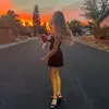 katie🐞💐 - @katie.rector - TikTok
