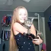 Katie - @katie_rector - TikTok