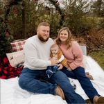 Katie Martin Rector - @katiemartin131 - Instagram