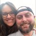 Katie Rector - Facebook