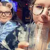 Katie Rector - @katerec03 - TikTok