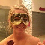Katie Rector - @katierat_12 - Instagram
