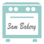 Katie Rector - @3ambakery - Instagram
