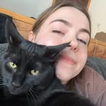 Katie Rector - @katierector_10 - Instagram