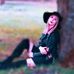 Katie Rector - Facebook