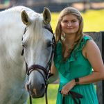 Katie Rector - @katherinerector - Instagram