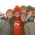 Katie Rector - Facebook