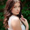 katie rector - @sweetkatiee_ - TikTok