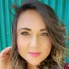 katie rector - @katiekoo112233 - TikTok